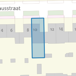 Perceel VRY00-T-4627