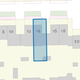 Perceel VRY00-T-4629