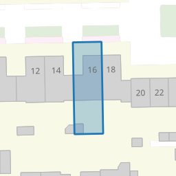 Perceel VRY00-T-4630