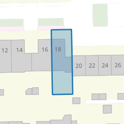 Perceel VRY00-T-4631