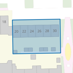 Perceel VRY00-T-4632