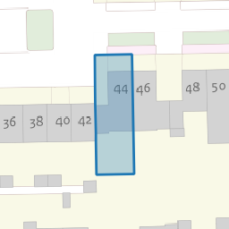 Perceel VRY00-T-4634