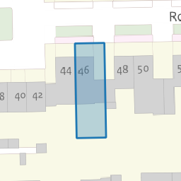 Perceel VRY00-T-4635