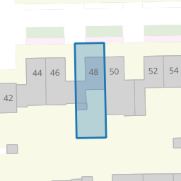 Perceel VRY00-T-4636