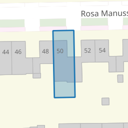 Perceel VRY00-T-4637