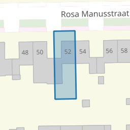 Perceel VRY00-T-4638