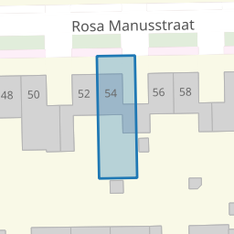 Perceel VRY00-T-4639