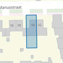 Perceel VRY00-T-4642