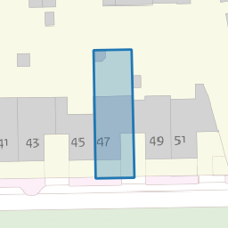 Perceel VRY00-T-4646