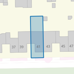 Perceel VRY00-T-4649