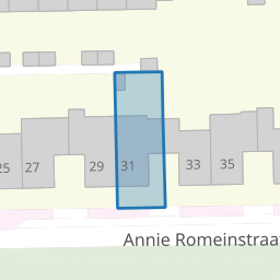 Perceel VRY00-T-4654