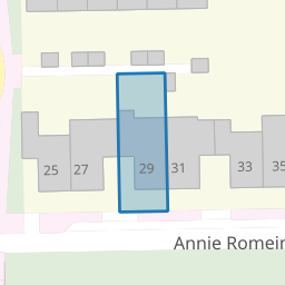 Perceel VRY00-T-4655