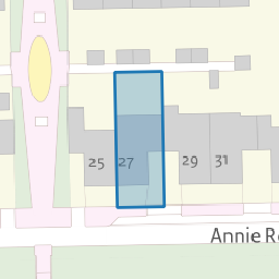 Perceel VRY00-T-4656