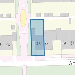 Perceel VRY00-T-4657