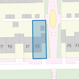 Perceel VRY00-T-4658