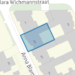 Perceel VRY00-T-4674