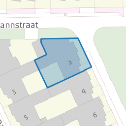 Perceel VRY00-T-4675