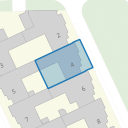 Perceel VRY00-T-4676