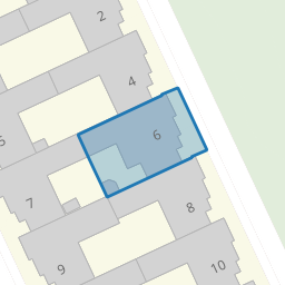 Perceel VRY00-T-4679