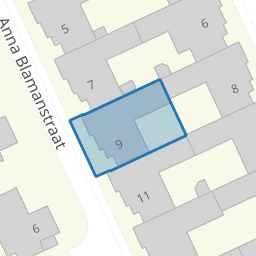 Perceel VRY00-T-4681