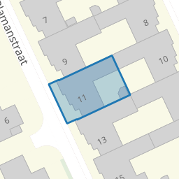 Perceel VRY00-T-4682