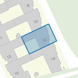 Perceel VRY00-T-4684