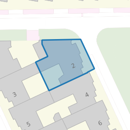 Perceel VRY00-T-4691