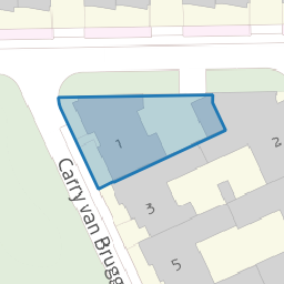 Perceel VRY00-T-4702