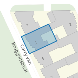 Perceel VRY00-T-4703