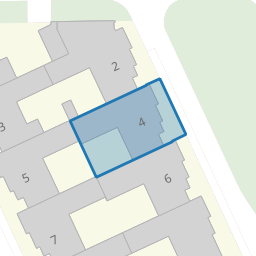 Perceel VRY00-T-4705