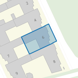 Perceel VRY00-T-4708