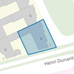 Perceel VRY00-T-4709