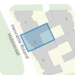 Perceel VRY00-T-4713