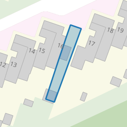 Perceel VRY00-T-4721