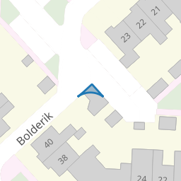 Perceel VRY00-T-4732