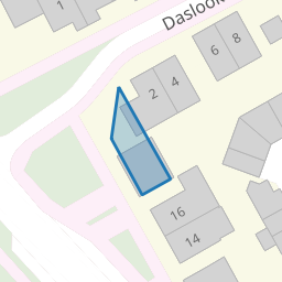 Perceel VRY00-T-4734