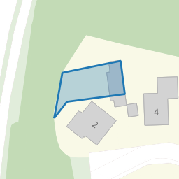 Perceel VRY00-T-4739