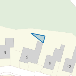 Perceel VRY00-T-4740