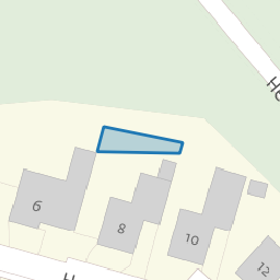 Perceel VRY00-T-4741