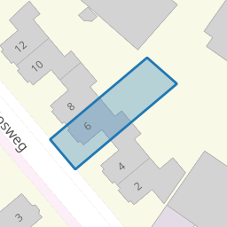 Perceel VRY00-T-4747