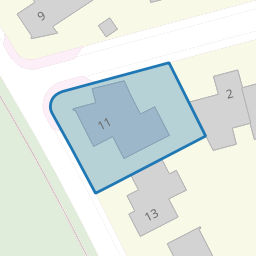 Perceel VRY00-T-4753