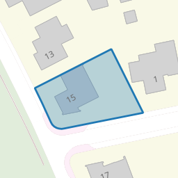 Perceel VRY00-T-4755