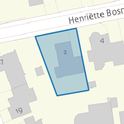 Perceel VRY00-T-4757