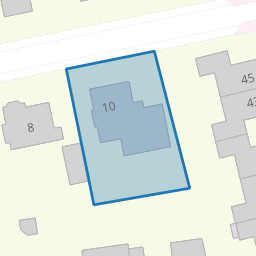 Perceel VRY00-T-4761