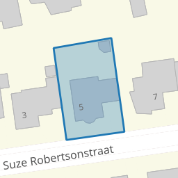 Perceel VRY00-T-4764