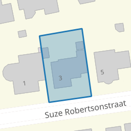 Perceel VRY00-T-4765