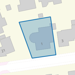 Perceel VRY00-T-4766