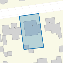 Perceel VRY00-T-4774