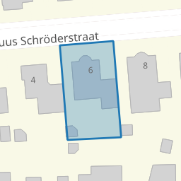 Perceel VRY00-T-4787