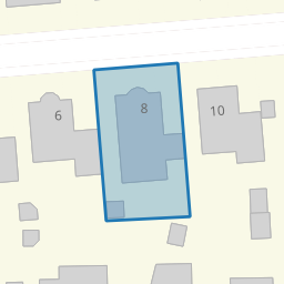 Perceel VRY00-T-4788